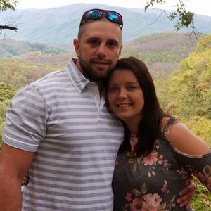 Meet your Posher, Tj